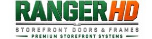 Ranger HD